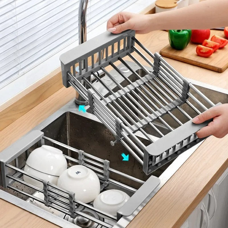 store4you® Kitchen & Home Accessories - store4you