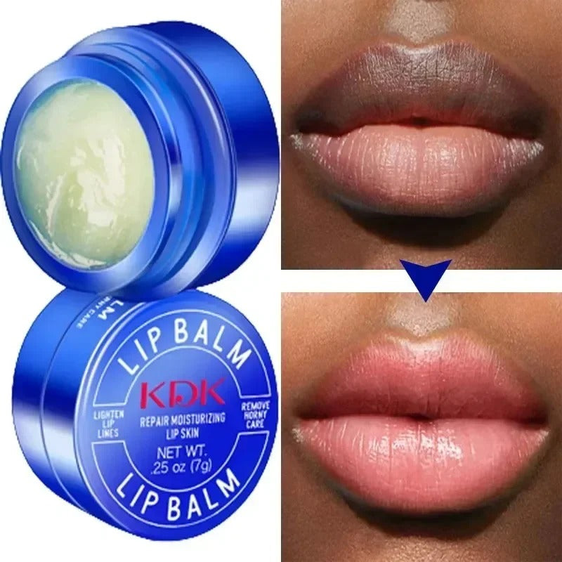 store4you® Beauty, Personal Care, Health & Cosmetics Best Affordable - store4you