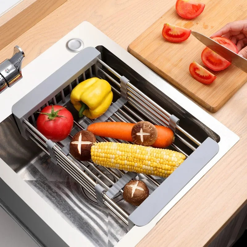 store4you® Kitchen & Home Accessories - store4you