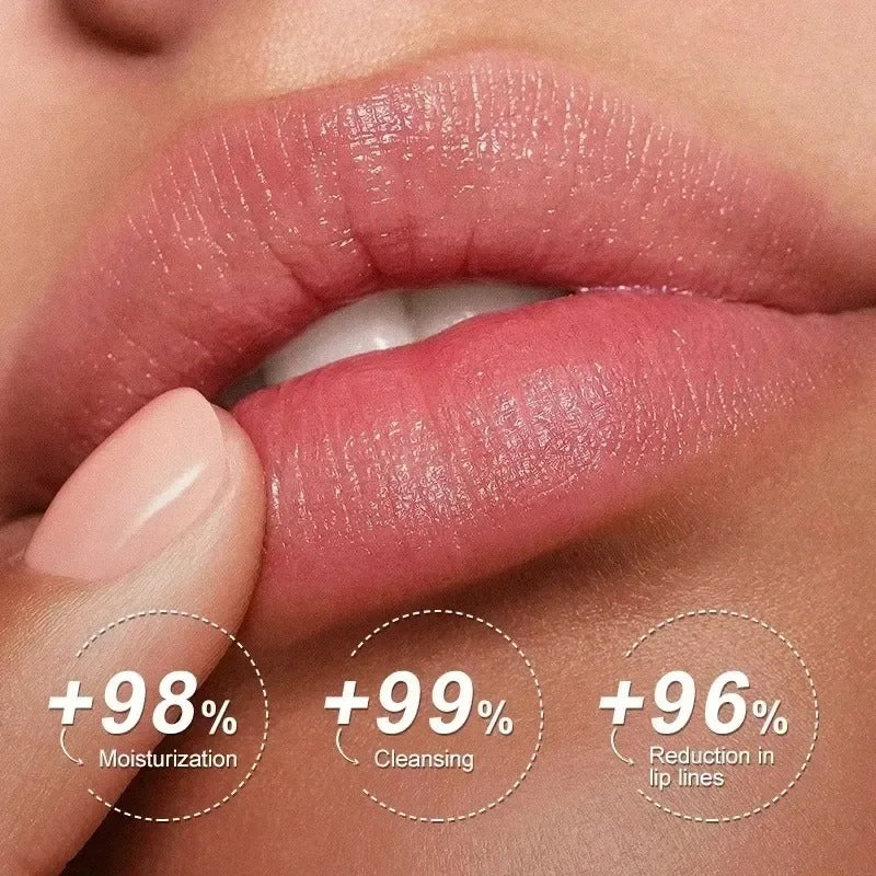 store4you® Beauty, Personal Care, Health & Cosmetics Best Affordable - store4you