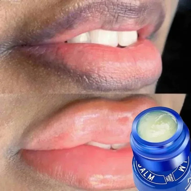 store4you® Beauty, Personal Care, Health & Cosmetics Best Affordable - store4you