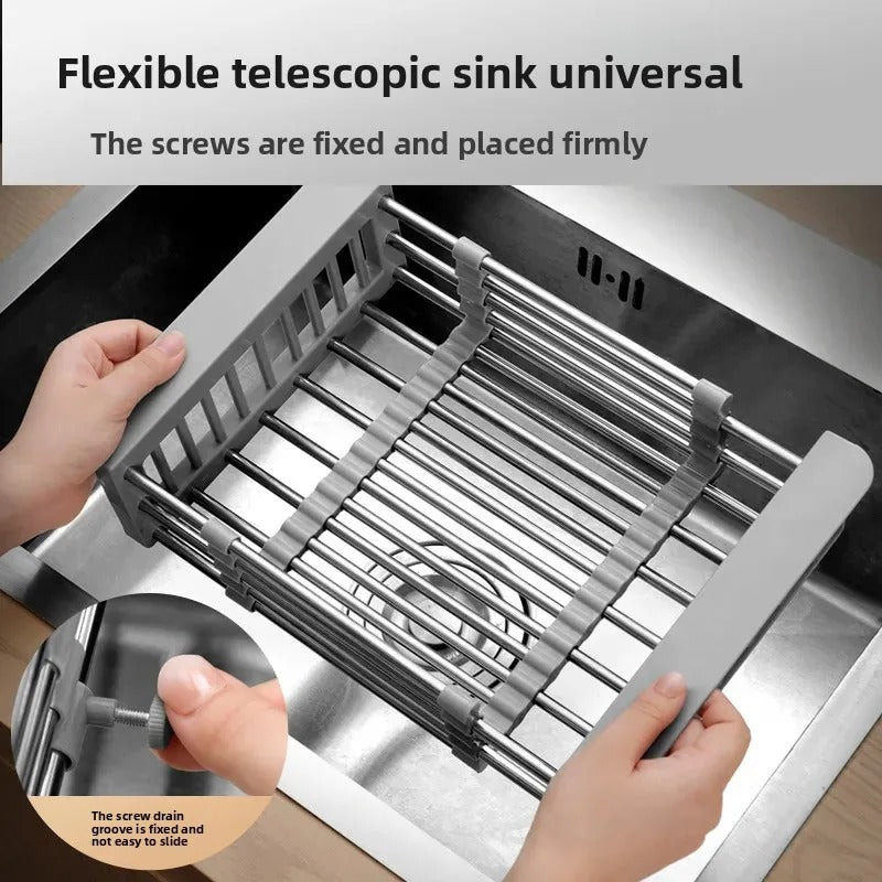 store4you® Kitchen & Home Accessories - store4you