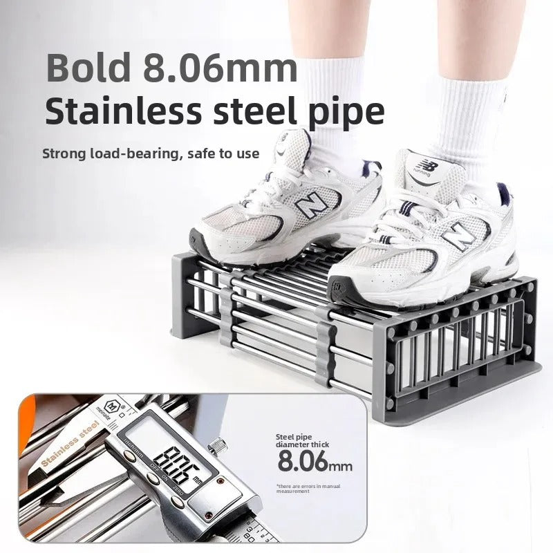 store4you® Kitchen & Home Accessories - store4you