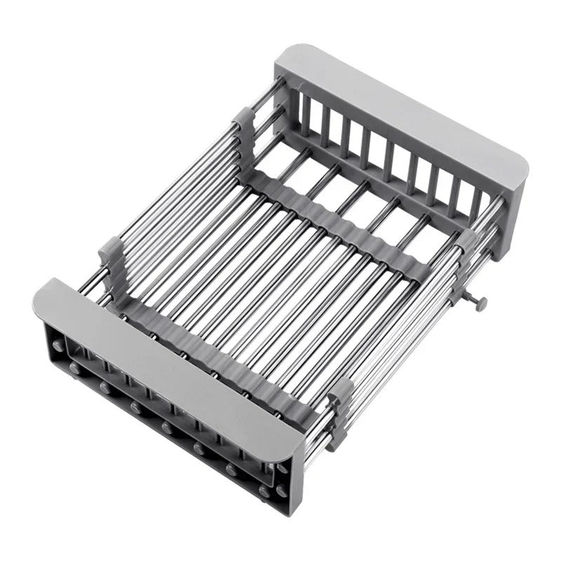 store4you® Kitchen & Home Accessories - store4you