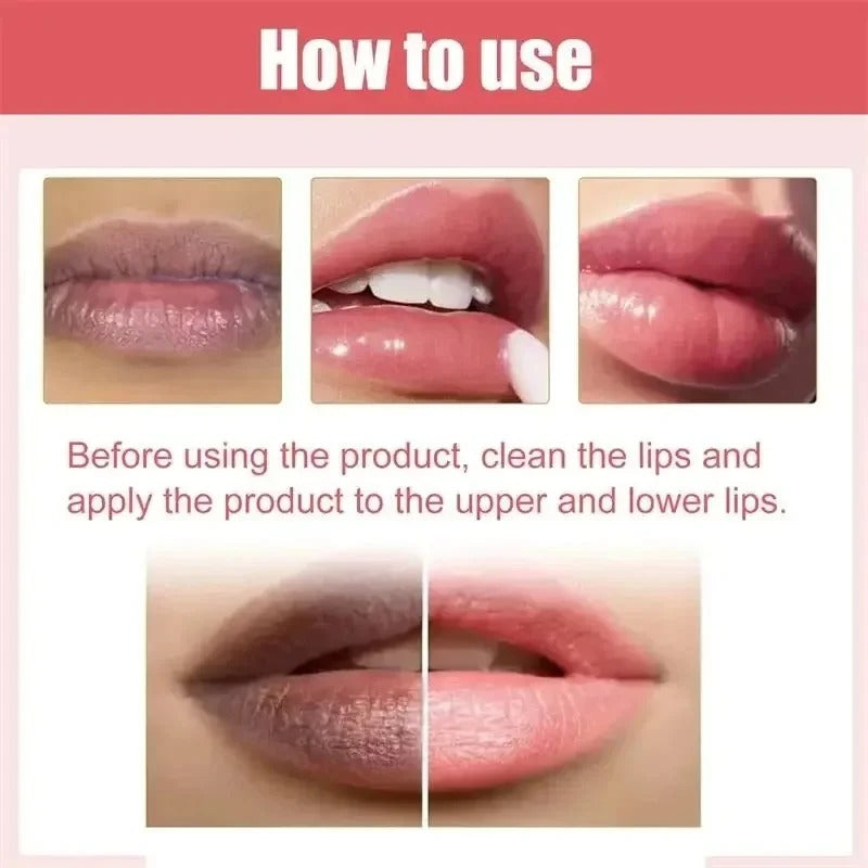 store4you® Beauty, Personal Care, Health & Cosmetics Best Affordable - store4you