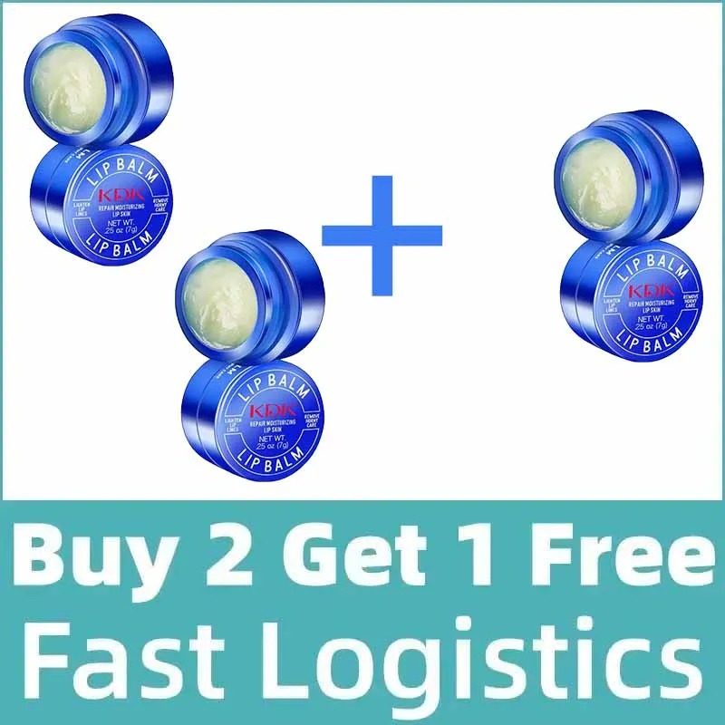 store4you® Beauty, Personal Care, Health & Cosmetics Best Affordable - store4you