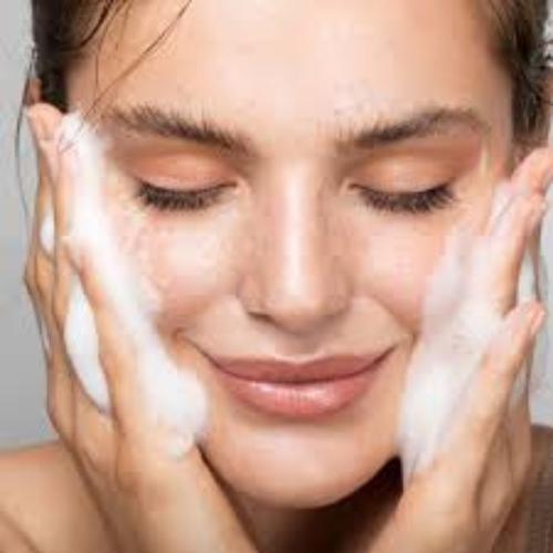Beauty & Personal Care