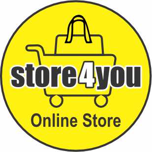 store4you
